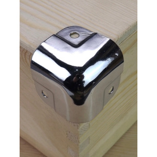 35x35mm�X��ƽ����ľ�����/�o��/�Ǵa�Ҿ��������������F����