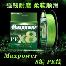 ygk�G·���������R�~��8��PE������ԭ�z���������l�O����Ʒ�O��
