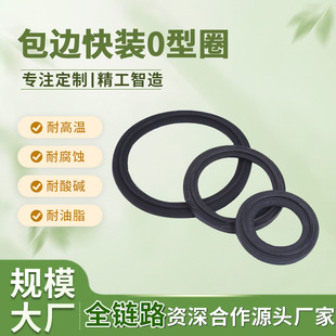 ��߅���b�ܷ�Ȧ���z��Ԫ�ұ���������z��ĥ���͸ߜ��͸ך���ܷ�