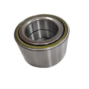 ��Ʒ�|ǰ݆�S��6619804902���MB100�p��SSANGYONG ����r��