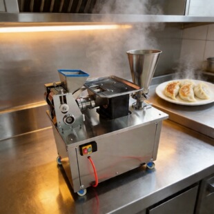 80����әCȫ�Ԅ�ˮC����ʽ��ӳ��͙C������N��C