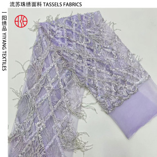 �鼆�Y������ ��ɫ�W�����K���ӽ� �羳�������ع��߶���Ƭ����