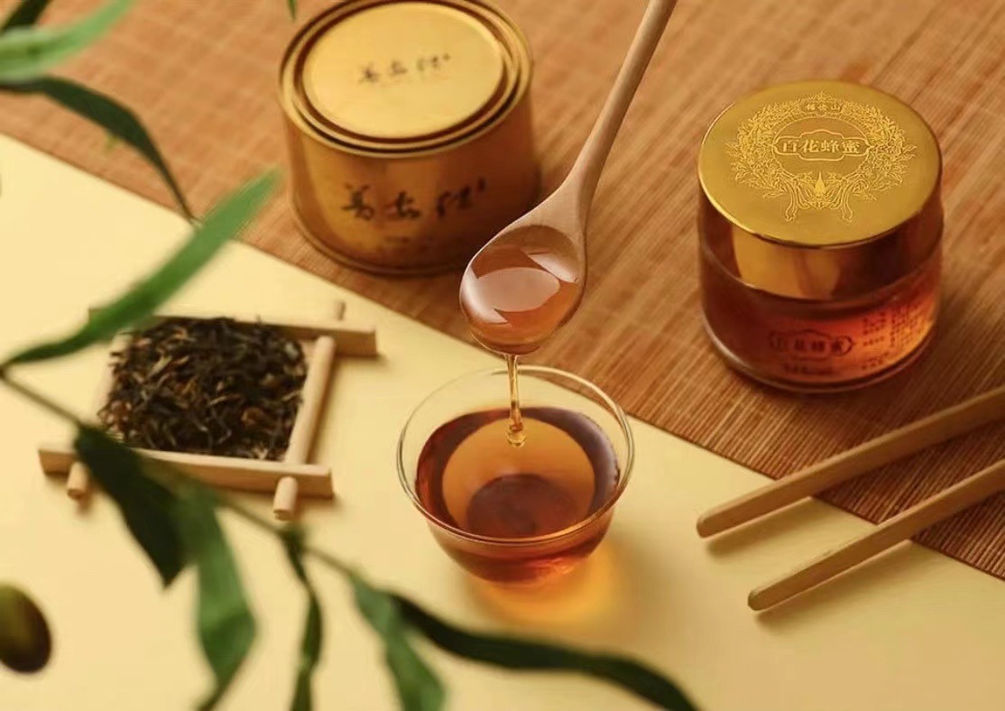 161f96d0f59c75024cff6d4e106717