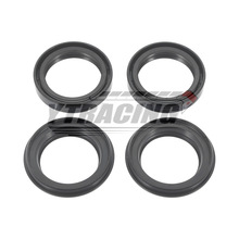 �m���ľDR250RX DL1000 GSX-R750  GSX-R100Z/RZ/R�ͷ� �m��