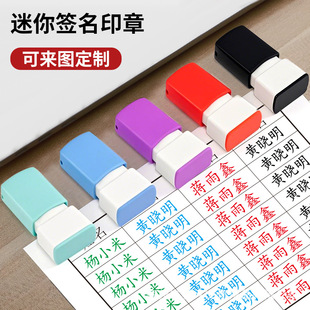 ������������������ӡ��˽�º����w�º���˽���t���oʿ��Ӌ����