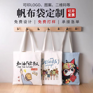 �������� ��������h��ُ����� ��logo�μ�V����I�޲���ӆ ��