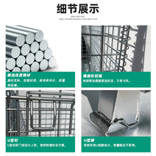 ?�}���\�}�쳬�з֒�܇�����\�ۯBʽ�����F��W�\܇�g�������D��