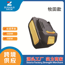 �����늳�늄ӹ������5��10��15�����������荽�ĥ�C�늳؏S