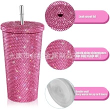 �荱���ˮ���p�����ܱ��N�ʯ��ϱ���ˮ�����YƷ���ߝM�ʯ�F؛