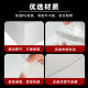 Thickened Long Strip Bubble Bag Composite Pearlescent Film Self-adhesive Bag Bubble Bag Express Packaging Bubble Packing Envelope Bag