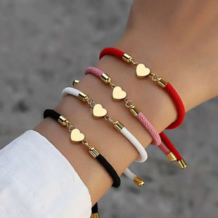 �羳���u��Ůͨ���������K�~僽��ֹ�����t�ڰ׷��K���Ķ�ɫ�F؛