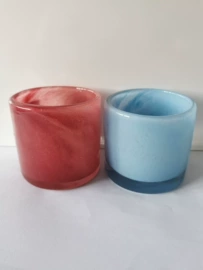 陶瓷颜料;其他颜料;金属工艺液