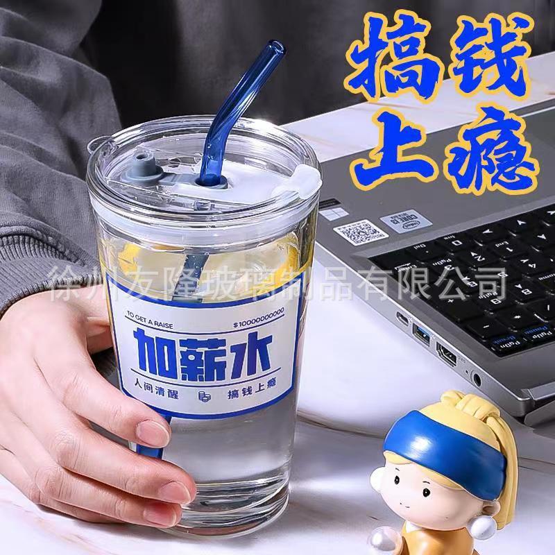 微信图片_202207290846503