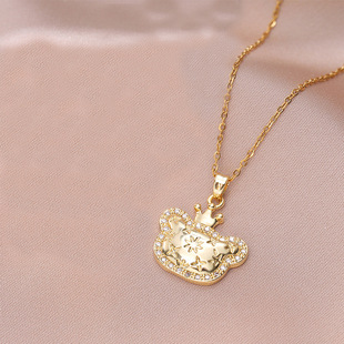 ��Ů ���n�L�W�t؈��ʹ��ʯС���¿��OӋ�е������|���E18