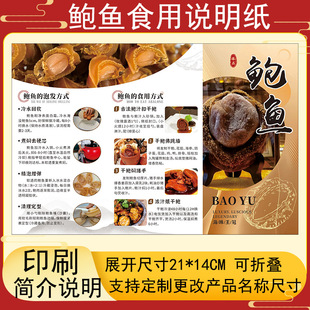 �U�~�aƷ��B�����ζ�������~�漈�p��ӡˢ�f�������OӋlogo�̘�