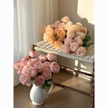 �ߙn�p��7�^����õ�廨�ٻ�����õ��Ҿ��b[���߼������յ���