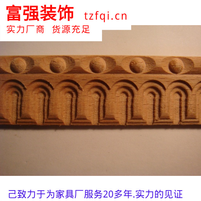 (A303-27).�ֻ���Ӧ2.7cm���Ŷ������ľ����