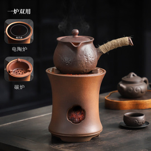 ���t������b̼�t��ՠt�p����������t��������y��ˮ�؟���