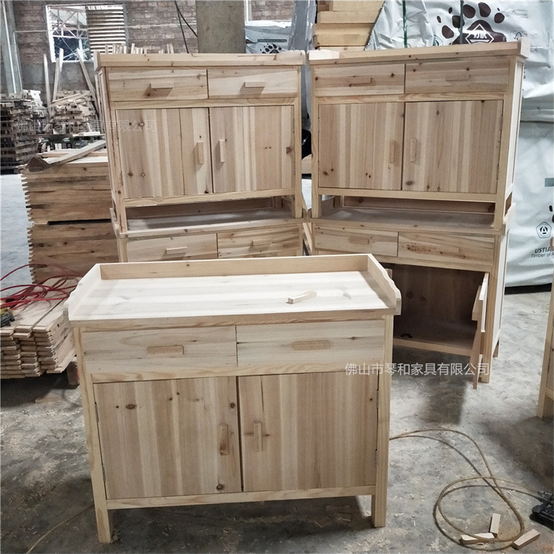 买家秀5