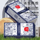 Newcomers Enjoy 3 Large Hanging Type Paper Extraction Whole Box Paper Towels Household Napkins Kitchen Paper Towels Toilet Paper