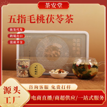 ��ָë�����߲��С��޲���͌���d�Ӽt�����Ϻ��~�B���誚�����