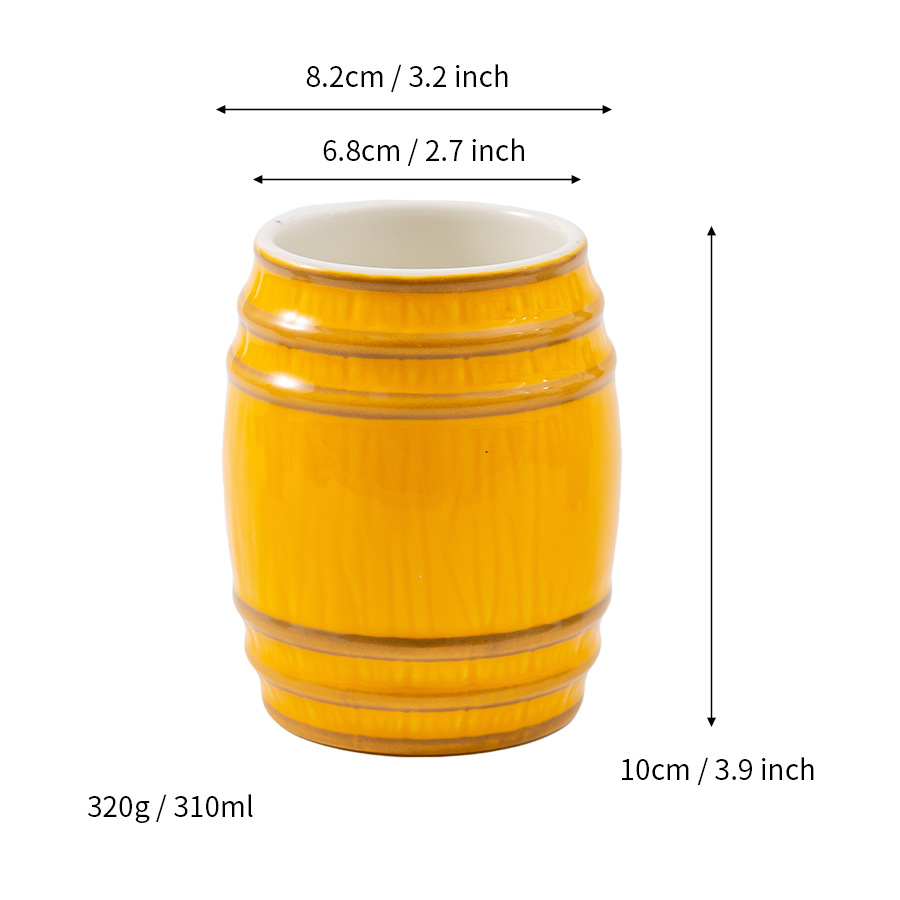 ���ƿ羳��Լ����Ͳ�մɿ�����������ˮͰ�������õ������ɹ޶���