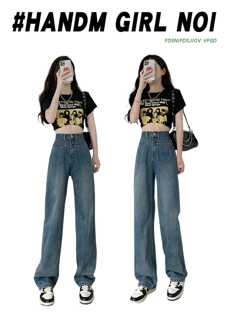 i2uUjf6mxdTrdS49SARzxIA+dimNGc5uHVJs