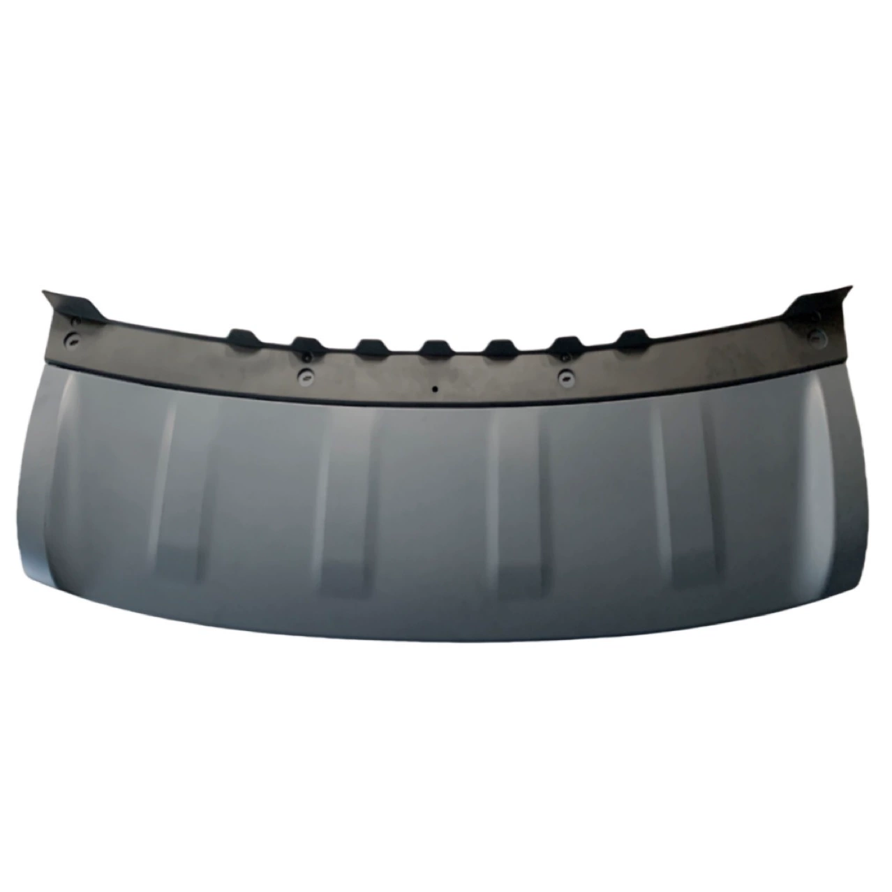 LR099367 LR109870 предпочтительная/применимая трансграничная крышка переднего крюка прицепа Land Rover Range Rover Sport 2014