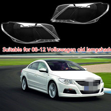 �m���08-12�����CCǰ���͸������ ����� ���ֺ�ɫ������