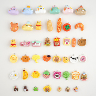 DIY�Ʒ��� ��֬����׿�ͨʳ��ˮ��С������ƶ��h耳׿۲���