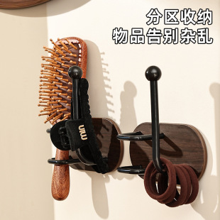 �lȦ���h�����ռ{���l���g���נ��ϰl��^�K��������Ұl�K���h