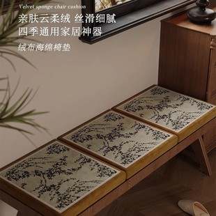 ����ʽ�QЬ�����|�ļ�ͨ��ܛ���L�l���Ή|���ο��������Ӻ����|��