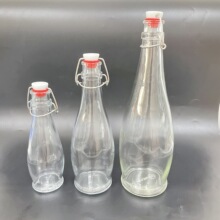 �S�ҬF؛��������ƿ��֭���ƿ���P䓿��۽���ƿơ��ƿ�՘��۾�ƿ