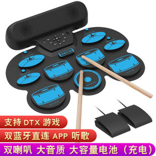 ��y�����Α��־���ӹļ��ӹČ��I���˃�ͯ���T���W�߾��ִ����