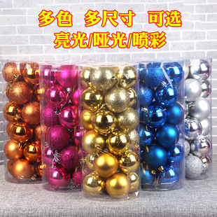 �}�Q���������ߴ炀���L���ײ� �}�Q���b�Ʒ �}�Q���b���Ͱ�b