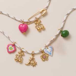����W���羳�¿�P�����녶����DIY����t�������18K��