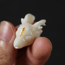 ��ʽ¹�Ǹ������¹�^��ͨ����Ȥζ����DIY�ִ������ֳ�������