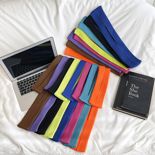 Pocket�F؛�O���ڴ�ͬ���L��б����̿��֙C�mᘿ������O���֙C��