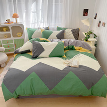 �¿��13372б�y��֧����40֧�������ļ��ױ��W�L�W���������