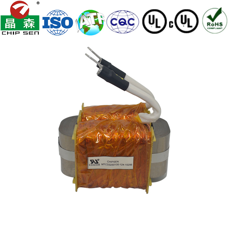 CD32��ѹ220vֱ��led 24v����С�͸�ѹ���彻����ѹ��Դ��ѹ��