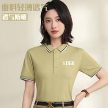 �����ް�͸����������ļ��T����������I�Ļ������IPOLO��ӡlogo
