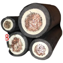 JEFR-ZR�_�P����| ZR-JEFR��늙���| ���ƙ�ܛ��| �S��ֱ�N