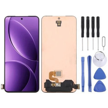 适用 小米 Poco F7 Pro 手机屏幕总成原装液晶显示内外一体屏