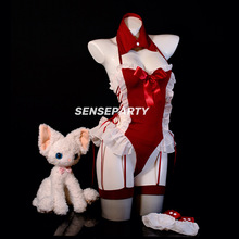 СԸȤŮӶƷBwŮb˯¼Ó6552