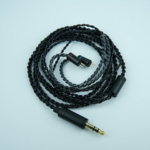 �Ĺ��黨�o���~���C���ɼ������L0.78/2Pin/mmcx���ֱ��늸�ͨ��