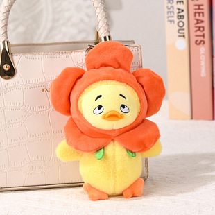 �¿�ɐ۟������ϰ�ß������ë�q���С���ӹ��а���耳׿�����