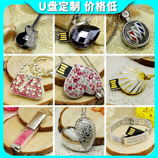 ��u�P���Ʈ��Εr���錚����������������Ů�������������P