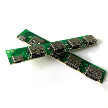 �F؛���˴������������PCBA�·�� �Ŀ�HUB��·���Դ��