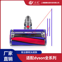 �f���m���ɭ���m�����V6V7V8V10V11ܛ�q�lë�l�N�l�L݆��ˢ�Ĳ�