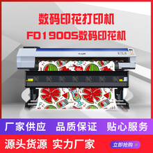 �p�^I3200���aӡ����ӡ�C����T��ӡ���O��